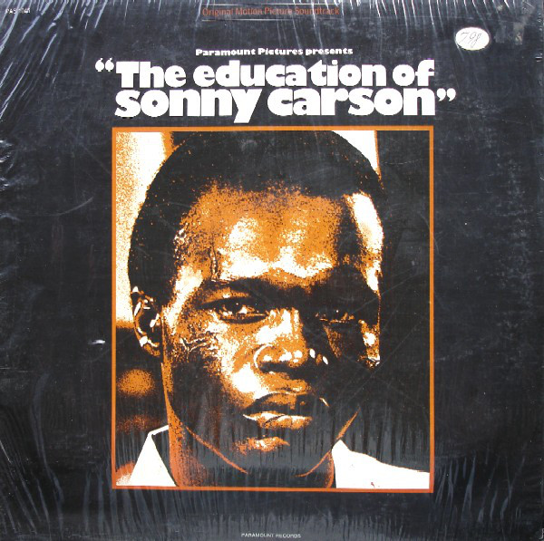 the education of sonny carson        
        <figure class=